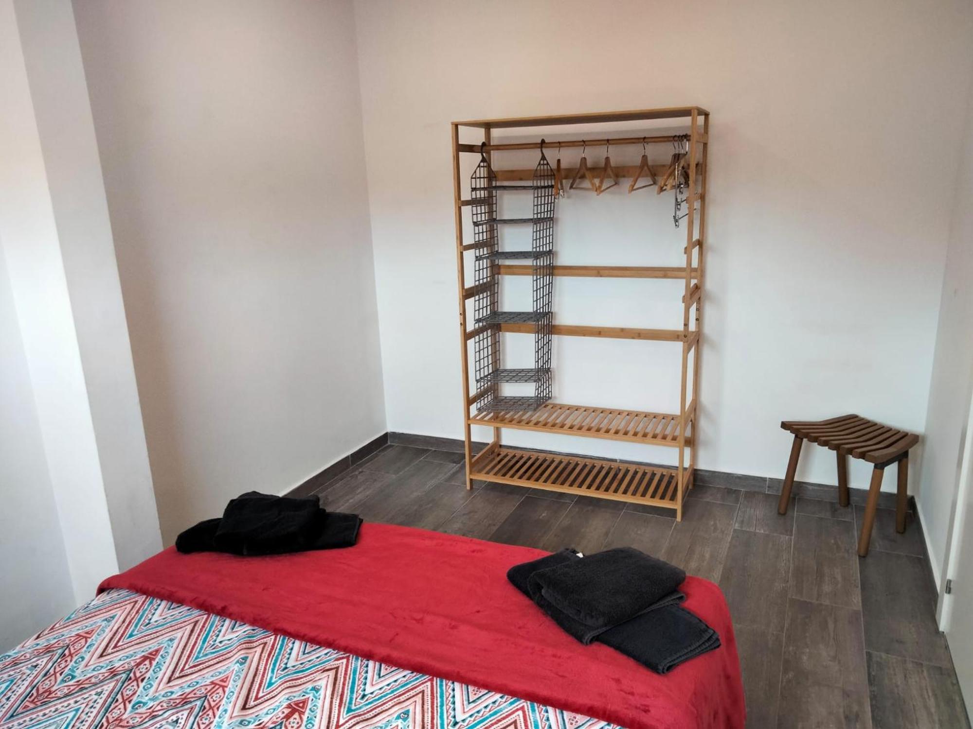 Appartement Turisticos Tenor By Bossh *