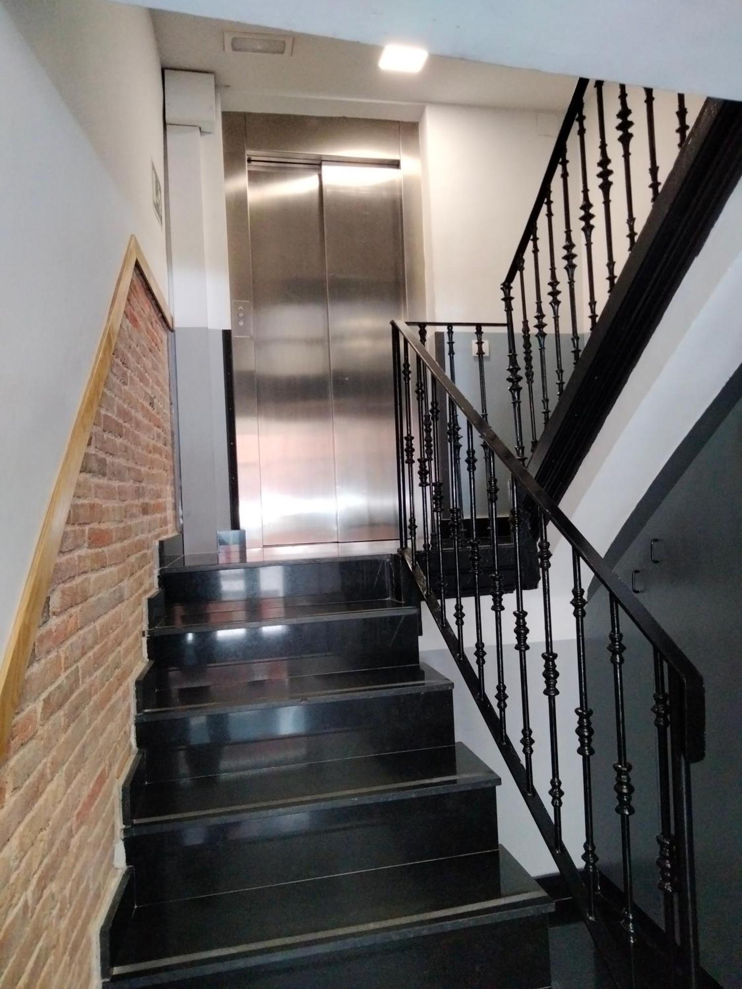Turisticos Tenor By Bossh Appartement *
